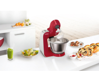 Bosch Robot kuchenny MUM 58720 - 362717 - zdjęcie 3